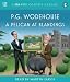Book A Pelican at Blandings (The Blandings Castle Saga)