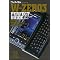 W-ZERO3�֘A����