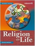 Religion and Life (Edexcel GCSE Religious Studies)