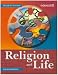 Religion and Life (Edexcel GCSE Religious Studies)