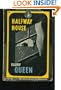 Halfway House (Vintage Pocket Bk #259)