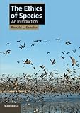 Theory and practice of corporate governance : an integrated approach