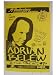 Search : Adrian Belew & The Psychodots Handbill Poster King Crimson Frank Zappa David Bowie The Bears At The Fox Theatre An Evening With And