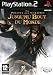 Pirates des cara�bes 3, 