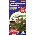 DuneCraft Water Plant Adaptations Exploration Science Fair Kit