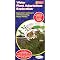 DuneCraft Water Plant Adaptations Exploration Science Fair Kit