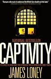 Captivity: 118 Days in Iraq and the Struggle for a World Without War