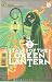 Search : Tangent Comics/ Tales of the Green Lantern #1 September 1998