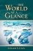 Book The World at a Glance (Studies in Continental Thought)