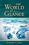 The World at a Glance