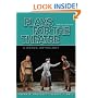 Plays for the Theatre (Wadsworth Series in Theatre)