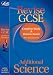 Revise GCSE Additional Science Study Guide (Revise GCSE Study Guide)