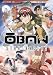 Oban Star-Racers, Vol. 2: The Oban Cycle
