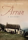 Arran : a history