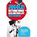 Juggle! Rethink Work, Reclaim your Life