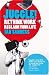 Juggle! Rethink Work...