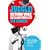 Juggle! Rethink Work, Reclaim your Life