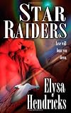 Star Raiders