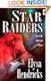 Star Raiders