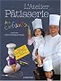 L'atelier P�tisserie des enfants