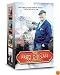 Fred Dibnah Boxset - Made in Britain 1&2, Tribute & Age of Steam