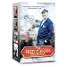 Fred Dibnah Boxset - Made in Britain 1&2, Tribute & Age of Steam