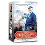 Fred Dibnah Boxset - Made in Britain 1&2, Tribute & Age of Steam