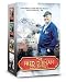 DVD : Fred Dibnah Boxset - Made in Britain 1&2, Tribute & Age of Steam