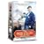 Fred Dibnah Boxset - Made in Britain 1&2, Tribute & Age of Steam