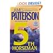 The 5th Horseman (Women's Murder Club)
