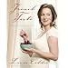 French Taste: Elegant Everyday Eating