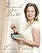 French Taste: Elegant Everyday Eating