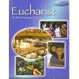 Eucharist: Do This in Memory of Me, Family Guide (Resources for Christian Living) by Mary Beth Jambor