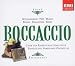 Pola-Suppé - Boccaccio / Rothenberger, Prey, Berry, E. Moser, Dallapozza; Boskovsky