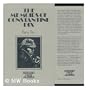 The Memoirs of Constantine Dix / Barry Pain