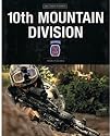 10th Mountain Division (Military Power)