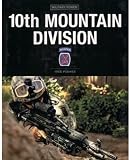 10th Mountain Division (Military Power)