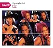 Playlist: The Very Best of TLC