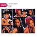 Playlist: The Very Best of TLC