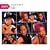 Playlist: The Very Best of TLC