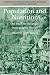Population and Nutrition: An Essay on European Demographic History (Cambridge Studies in Population, Economy and Society in Past Time)