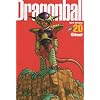 Dragon ball - Perfect Edition Vol.20