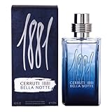 Image of 076606823343