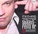 Mathias Tretter �Staatsfeind Nr.11�
