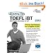 Cracking the TOEFL iBT with CD, 2013 Edition (College Test Preparation)