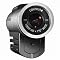 Contour+ Professional Live-Streaming Helmet Camera + FREE 16GB Ultra High Speed (Class 6) Memory & Xtra Battery Bundle