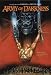 Army of Darkness Entertainment Poster Print, 24x36