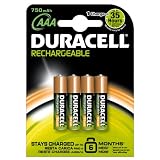 Détails sur le produit