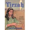Tirzah