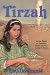 Tirzah
